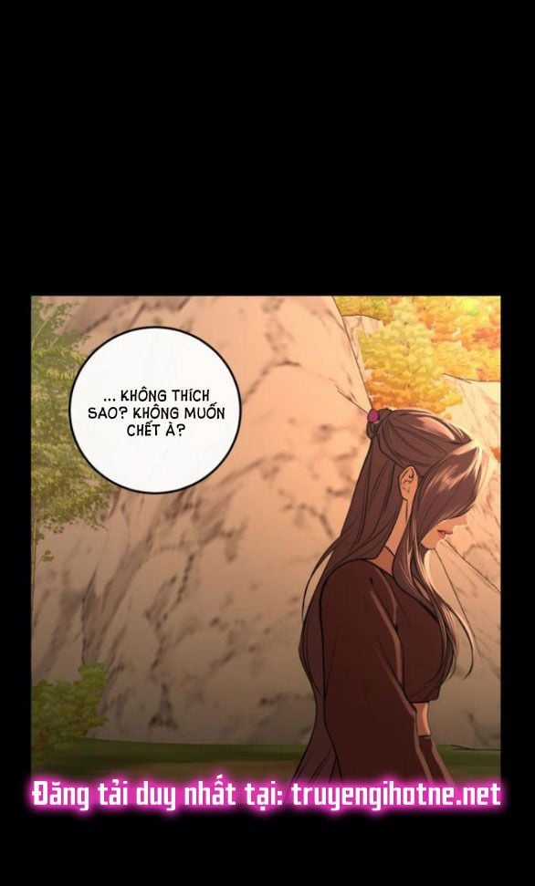 Tiên Nữ Ngoại Truyện Chapter 24.2 trang 23