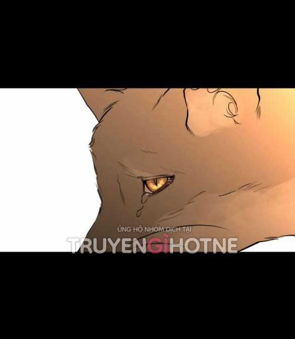 Tiên Nữ Ngoại Truyện Chapter 24.2 trang 25