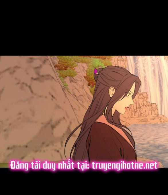 Tiên Nữ Ngoại Truyện Chapter 24.2 trang 26