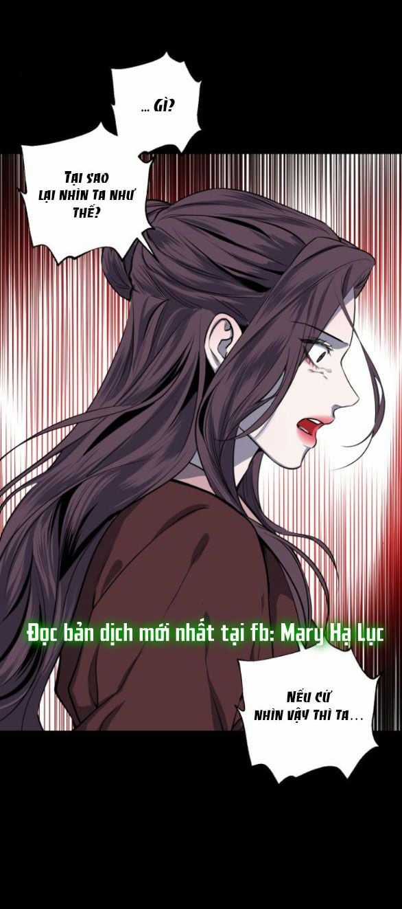 Tiên Nữ Ngoại Truyện Chapter 24.2 trang 27
