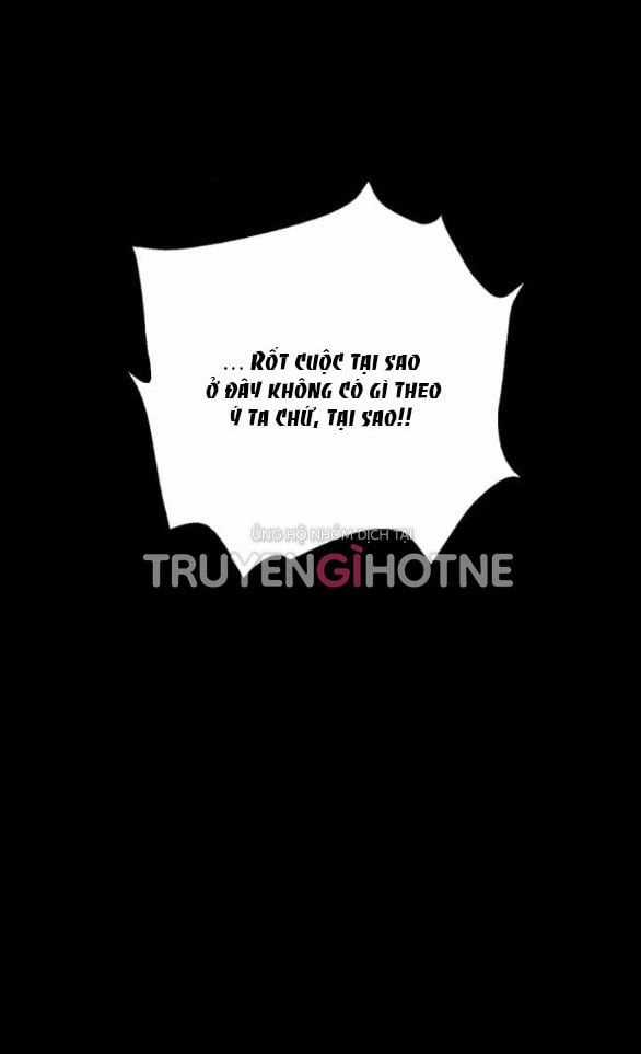 Tiên Nữ Ngoại Truyện Chapter 24.2 trang 28