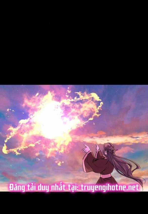 Tiên Nữ Ngoại Truyện Chapter 24.2 trang 29