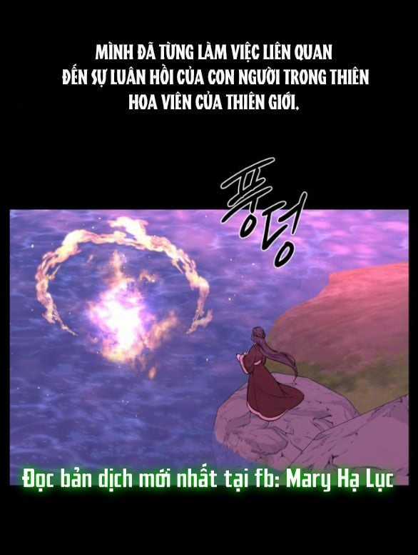 Tiên Nữ Ngoại Truyện Chapter 24.2 trang 30