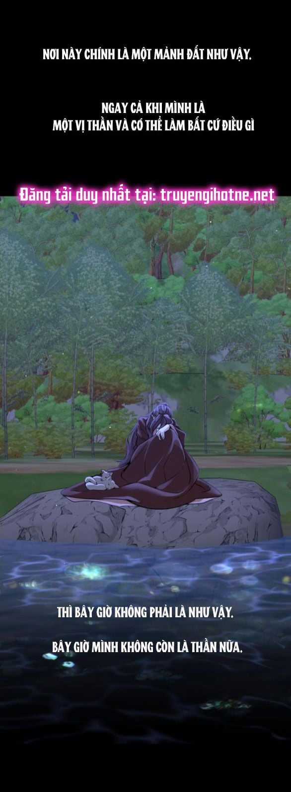 Tiên Nữ Ngoại Truyện Chapter 24.2 trang 32