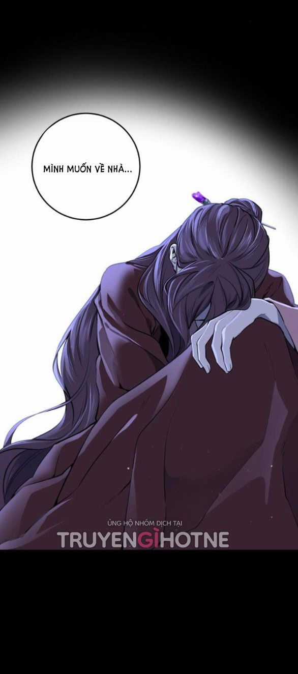 Tiên Nữ Ngoại Truyện Chapter 24.2 trang 34