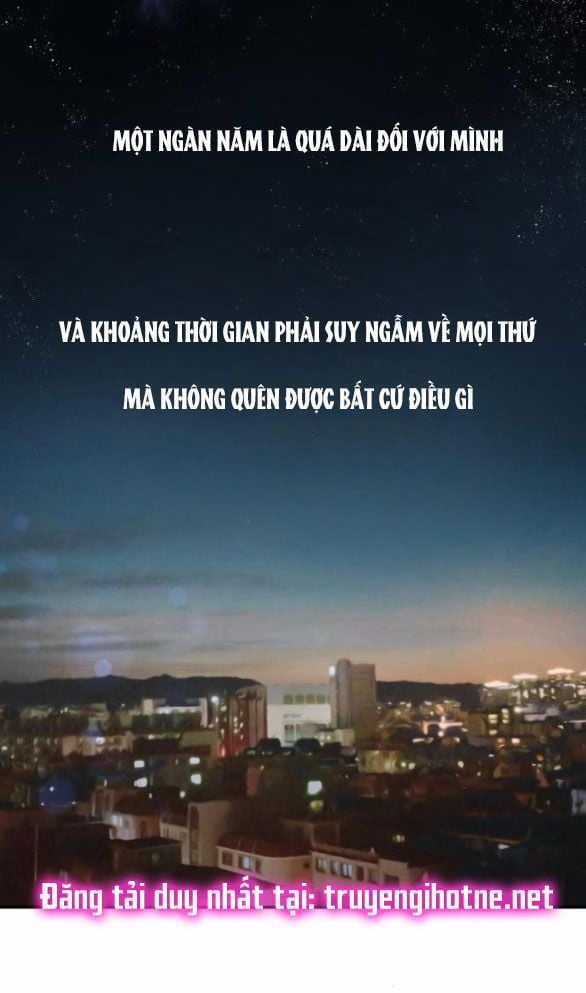 Tiên Nữ Ngoại Truyện Chapter 24.2 trang 36