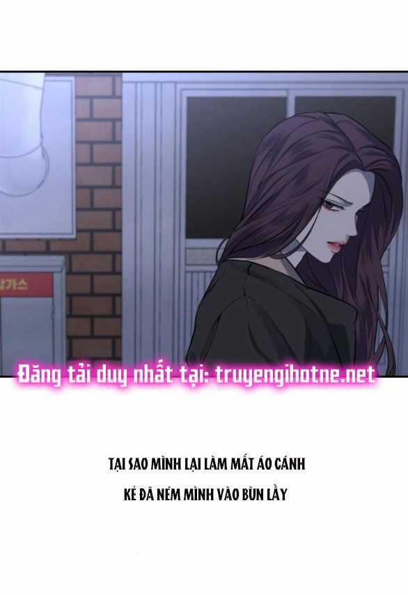 Tiên Nữ Ngoại Truyện Chapter 24.2 trang 39