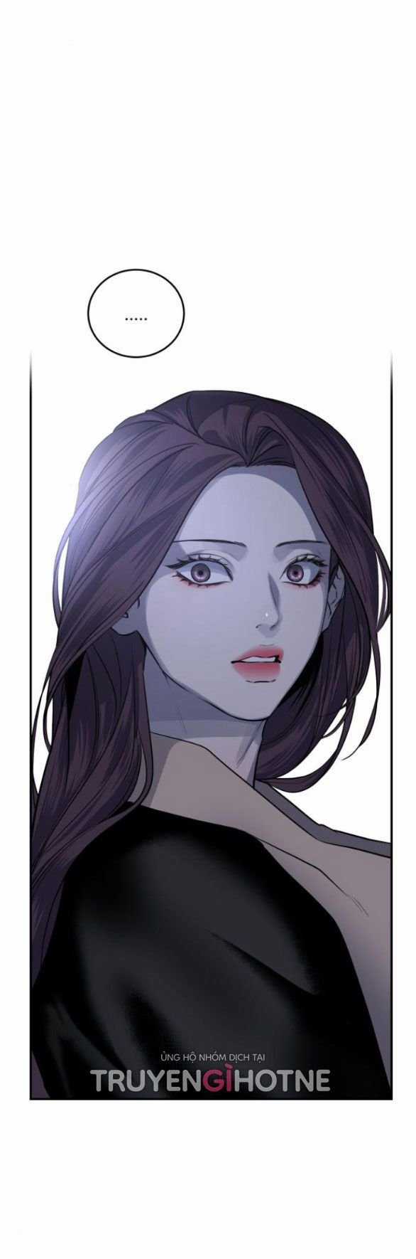 Tiên Nữ Ngoại Truyện Chapter 24.2 trang 42