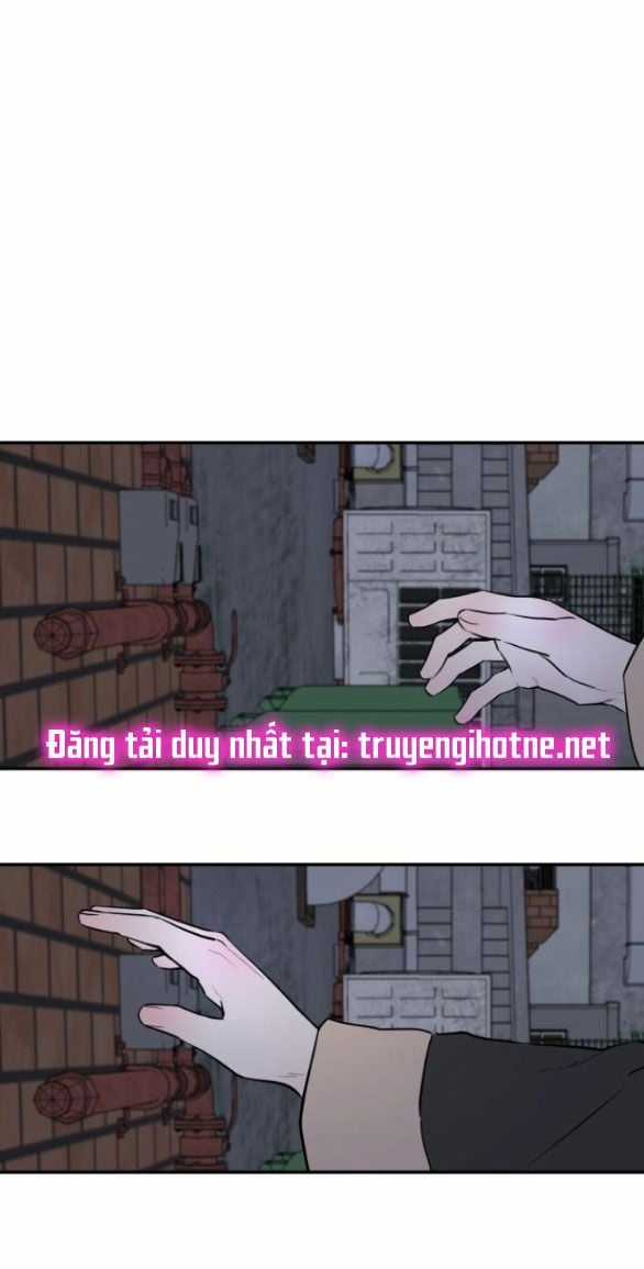 Tiên Nữ Ngoại Truyện Chapter 24.2 trang 43