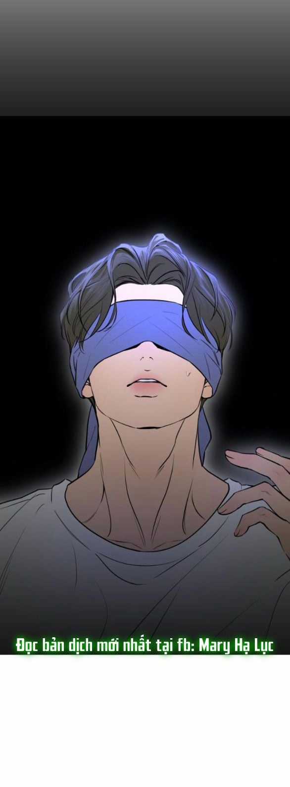 Tiên Nữ Ngoại Truyện Chapter 24.2 trang 48