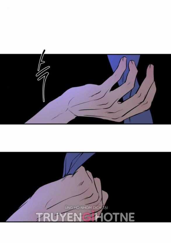 Tiên Nữ Ngoại Truyện Chapter 24.2 trang 49