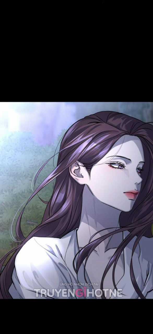 Tiên Nữ Ngoại Truyện Chapter 24.2 trang 5