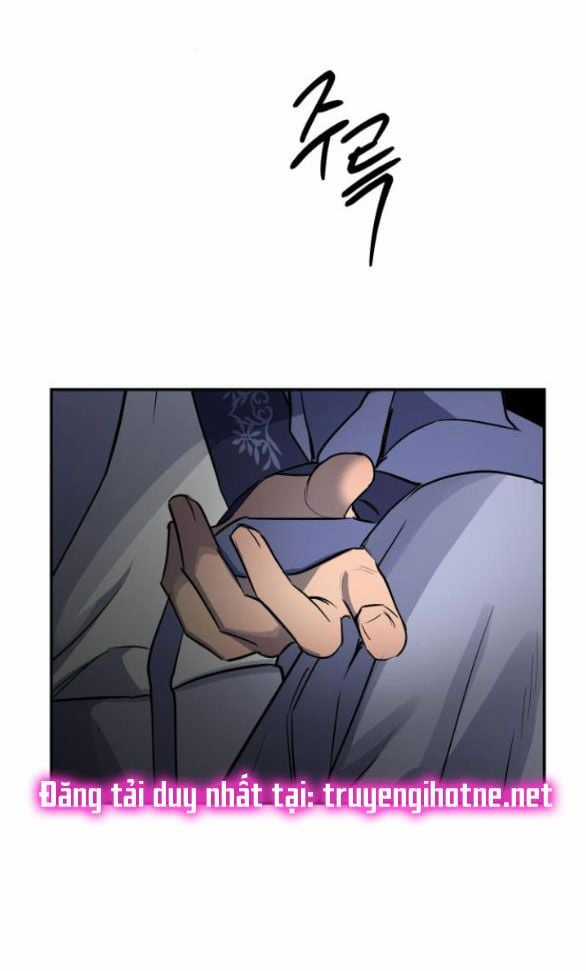 Tiên Nữ Ngoại Truyện Chapter 24.2 trang 50