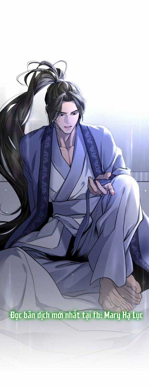 Tiên Nữ Ngoại Truyện Chapter 24.2 trang 51