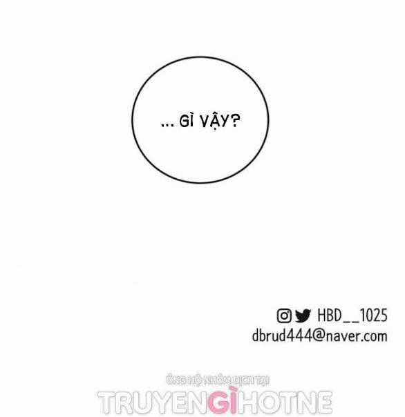 Tiên Nữ Ngoại Truyện Chapter 24.2 trang 52