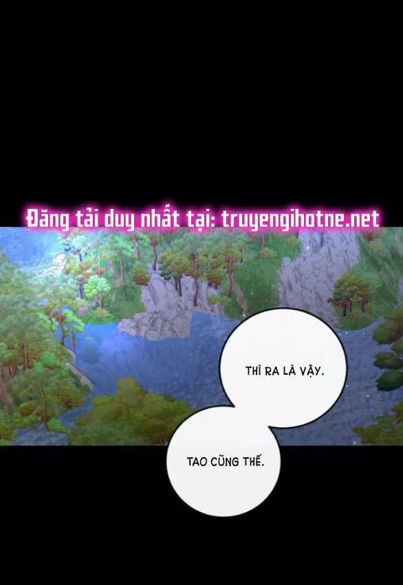 Tiên Nữ Ngoại Truyện Chapter 24.2 trang 6