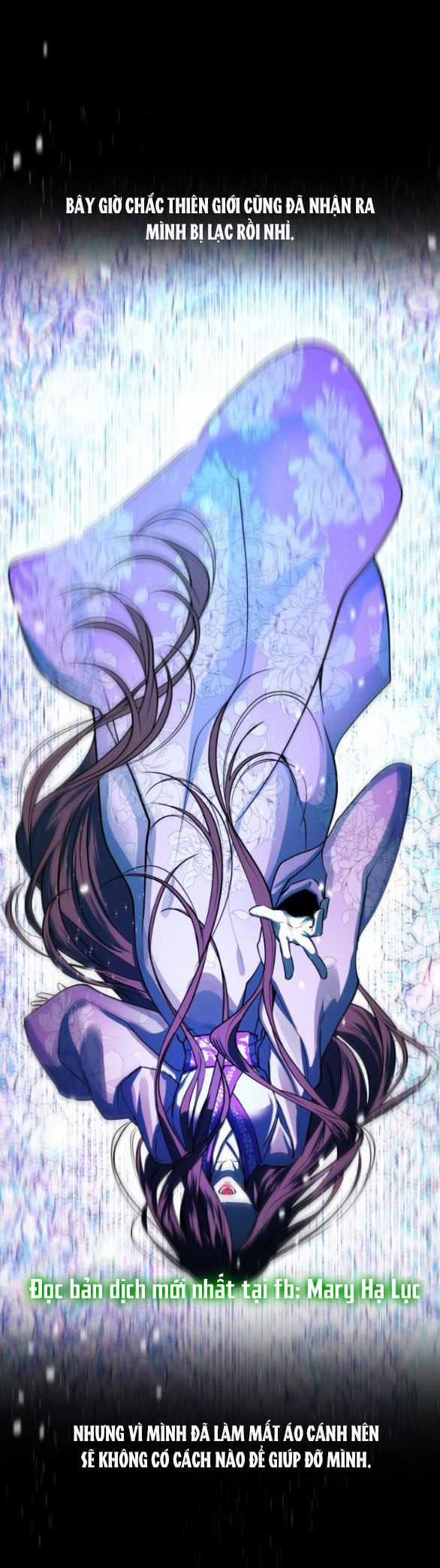 Tiên Nữ Ngoại Truyện Chapter 24.2 trang 7