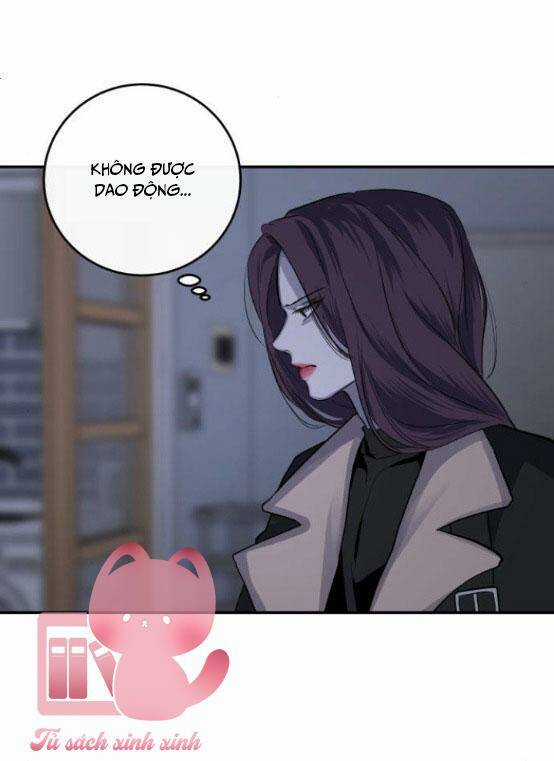 Tiên Nữ Ngoại Truyện Chapter 24 trang 11