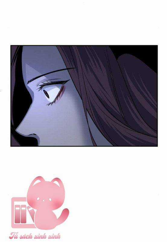 Tiên Nữ Ngoại Truyện Chapter 24 trang 12