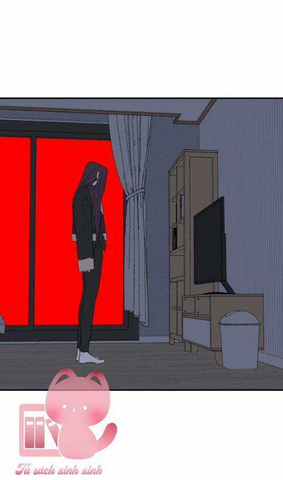 Tiên Nữ Ngoại Truyện Chapter 24 trang 14