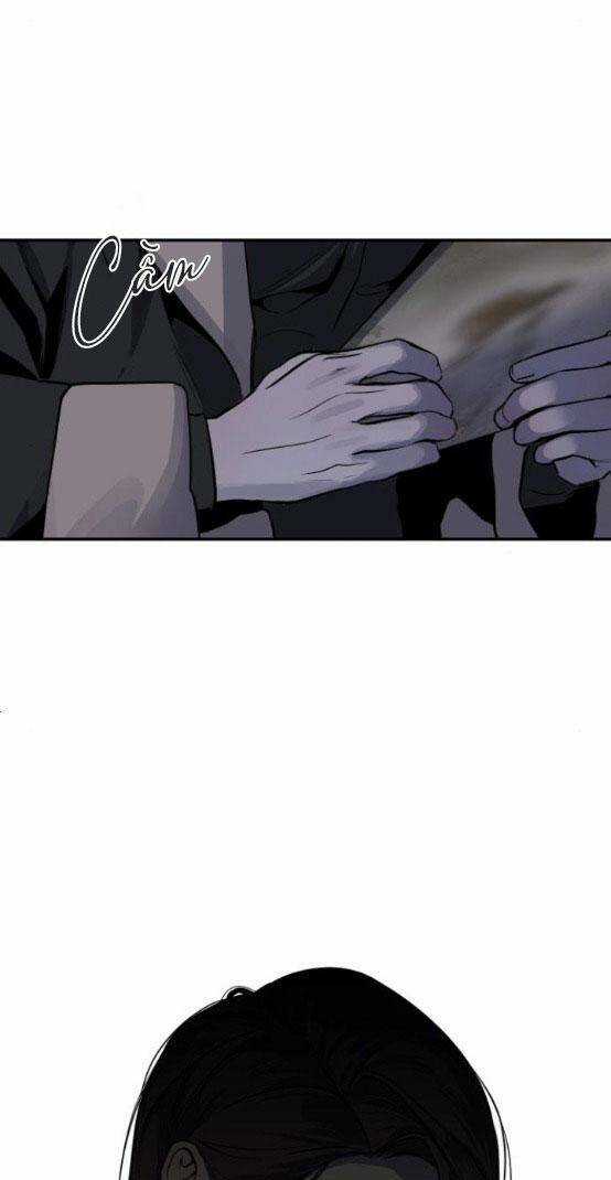 Tiên Nữ Ngoại Truyện Chapter 24 trang 15