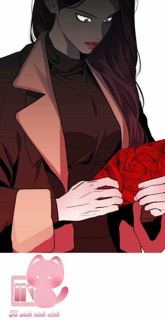 Tiên Nữ Ngoại Truyện Chapter 24 trang 16