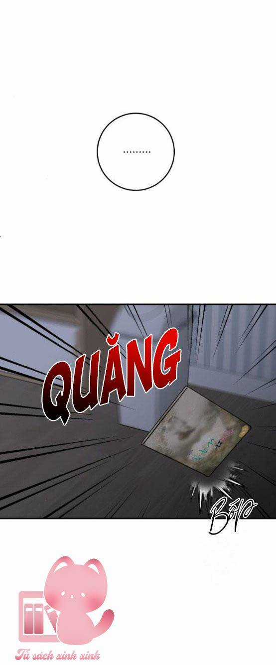 Tiên Nữ Ngoại Truyện Chapter 24 trang 17