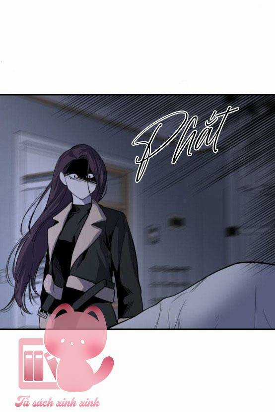 Tiên Nữ Ngoại Truyện Chapter 24 trang 18