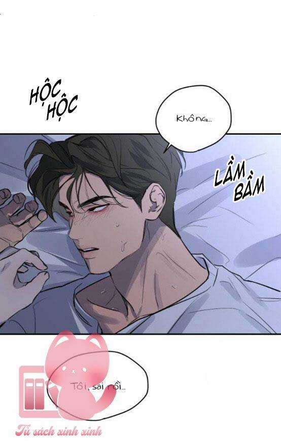 Tiên Nữ Ngoại Truyện Chapter 24 trang 2