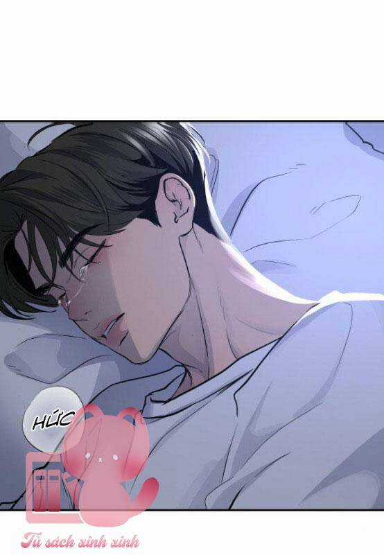 Tiên Nữ Ngoại Truyện Chapter 24 trang 20