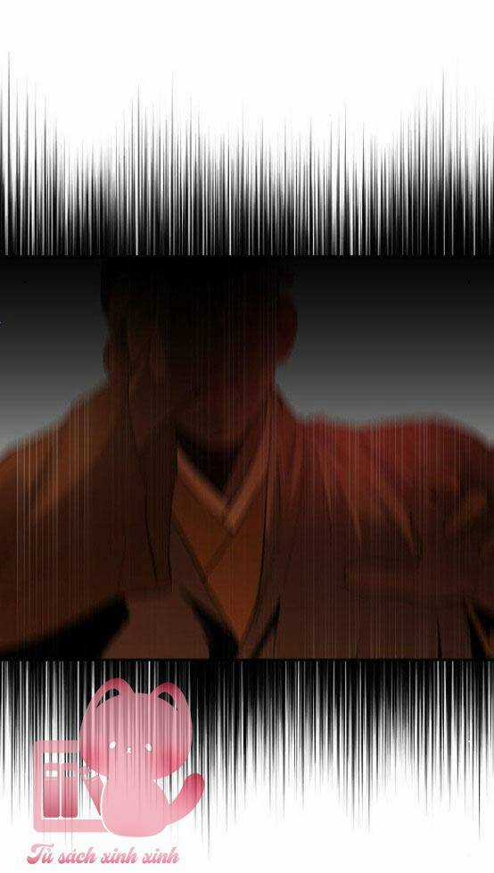 Tiên Nữ Ngoại Truyện Chapter 24 trang 21