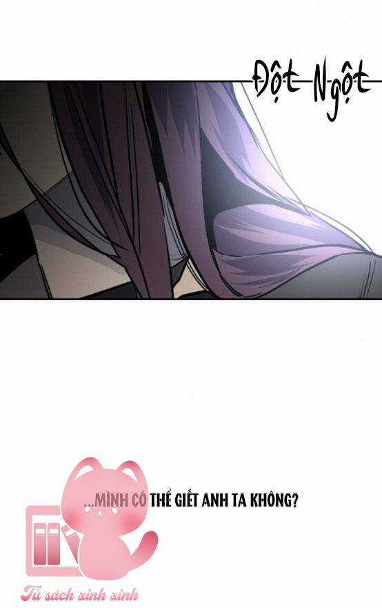 Tiên Nữ Ngoại Truyện Chapter 24 trang 22