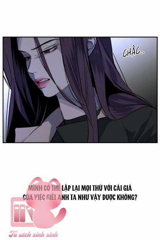 Tiên Nữ Ngoại Truyện Chapter 24 trang 23