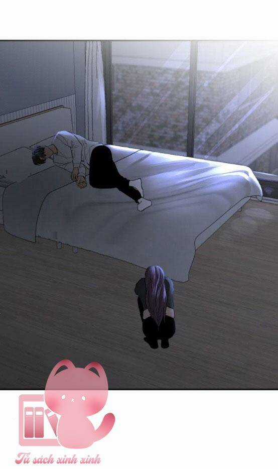 Tiên Nữ Ngoại Truyện Chapter 24 trang 24