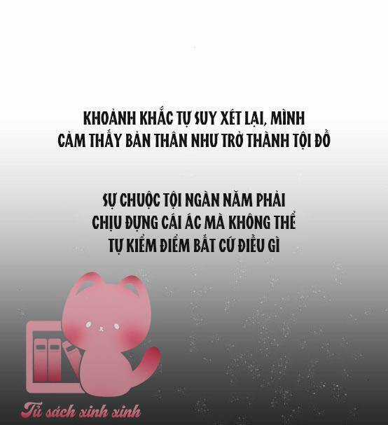 Tiên Nữ Ngoại Truyện Chapter 24 trang 25