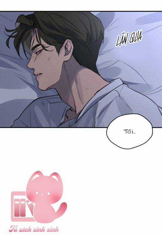 Tiên Nữ Ngoại Truyện Chapter 24 trang 3