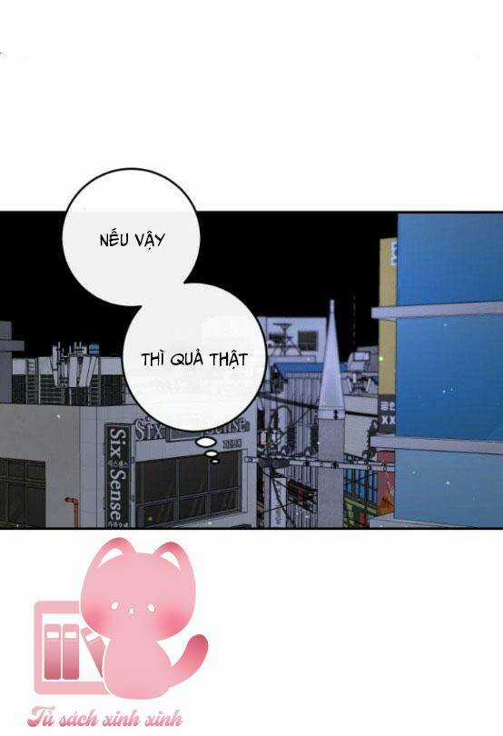 Tiên Nữ Ngoại Truyện Chapter 24 trang 33