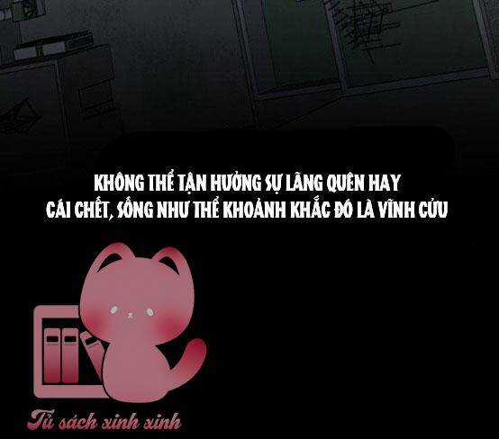 Tiên Nữ Ngoại Truyện Chapter 24 trang 35