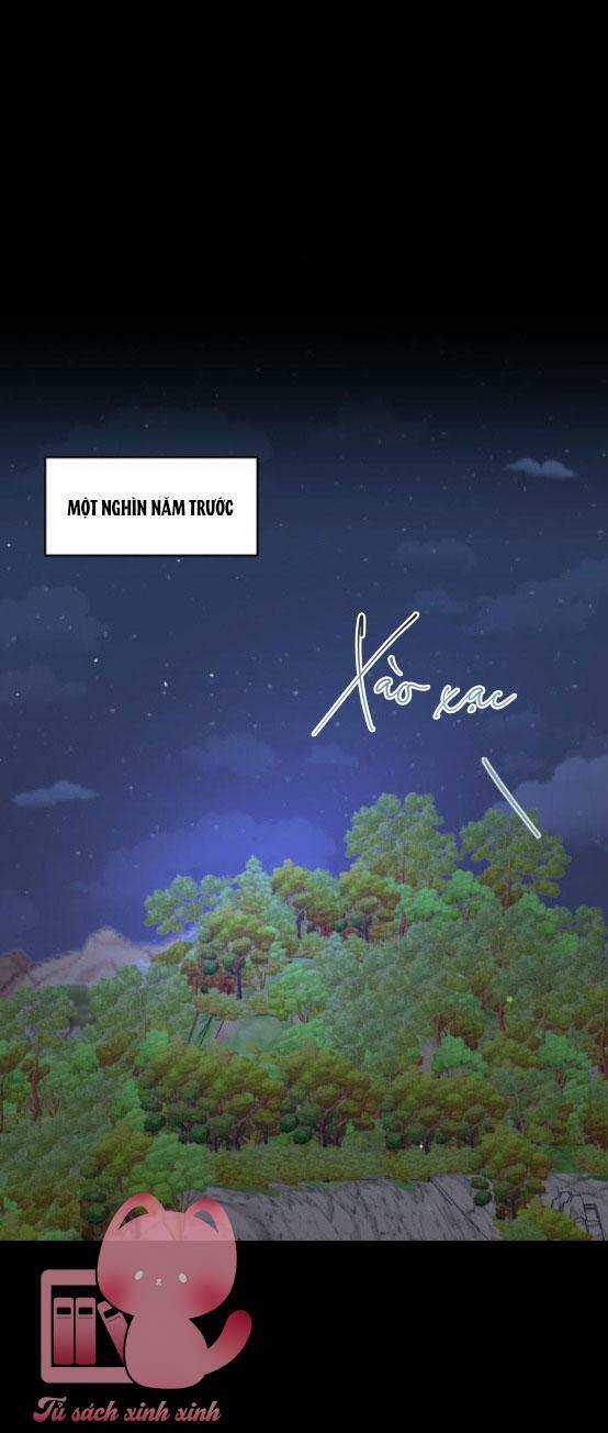 Tiên Nữ Ngoại Truyện Chapter 24 trang 37