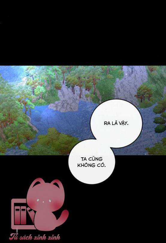 Tiên Nữ Ngoại Truyện Chapter 24 trang 46