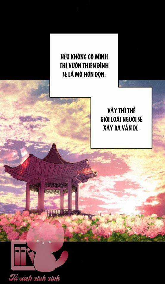 Tiên Nữ Ngoại Truyện Chapter 24 trang 48