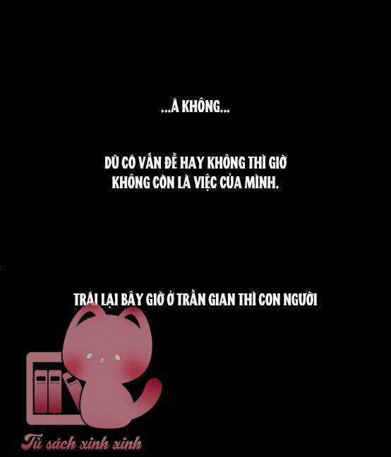 Tiên Nữ Ngoại Truyện Chapter 24 trang 49