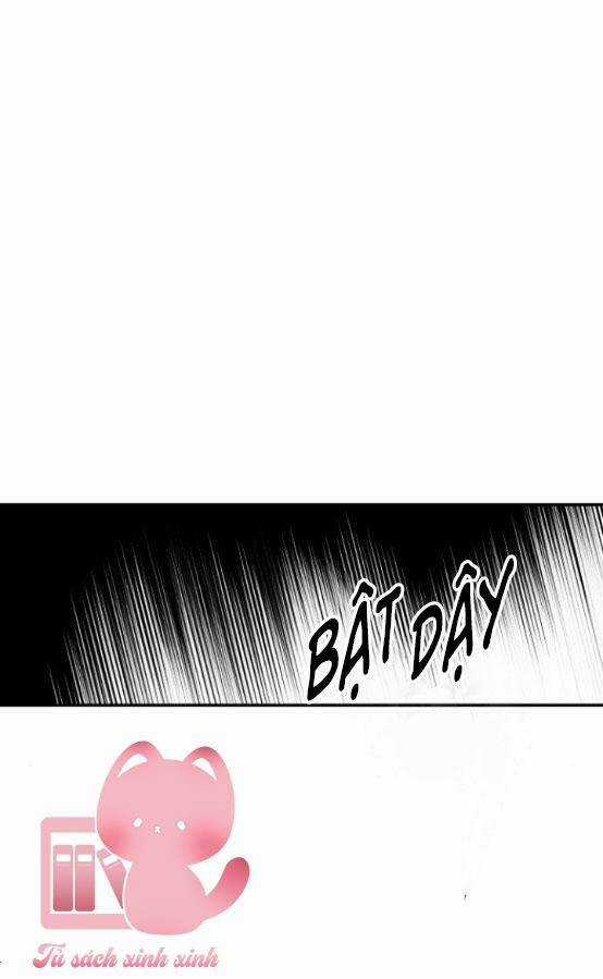 Tiên Nữ Ngoại Truyện Chapter 24 trang 5