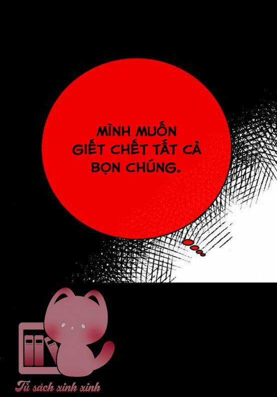 Tiên Nữ Ngoại Truyện Chapter 24 trang 50