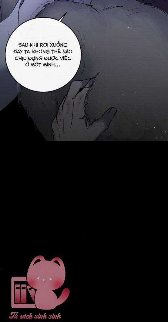 Tiên Nữ Ngoại Truyện Chapter 24 trang 55