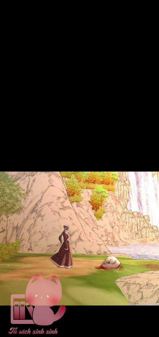 Tiên Nữ Ngoại Truyện Chapter 24 trang 56