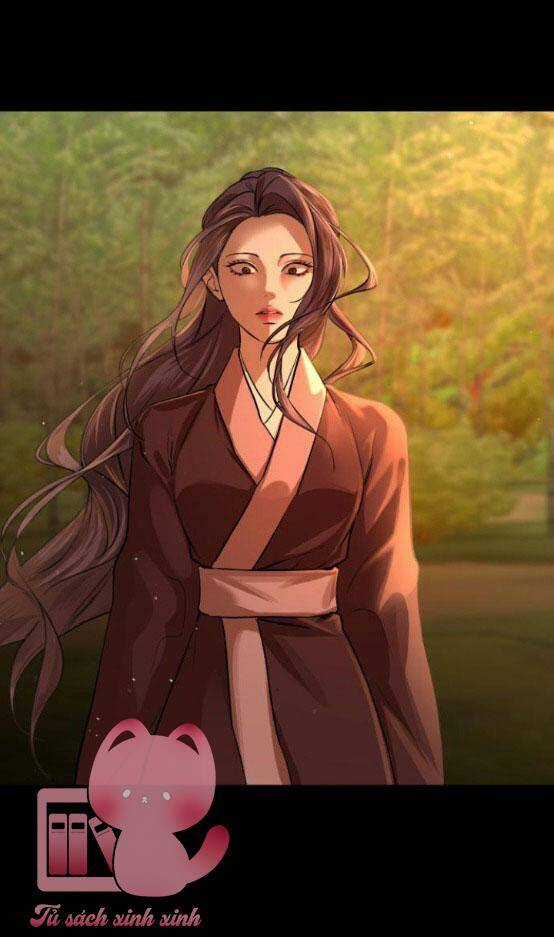 Tiên Nữ Ngoại Truyện Chapter 24 trang 57