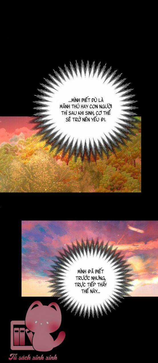 Tiên Nữ Ngoại Truyện Chapter 24 trang 59