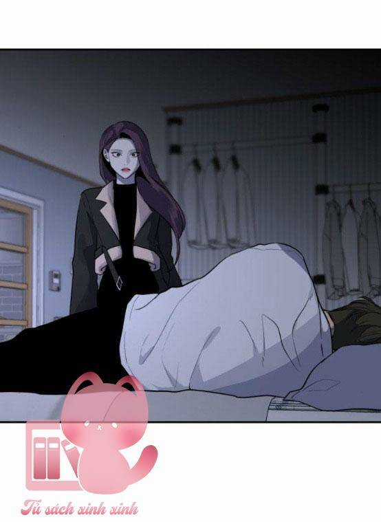 Tiên Nữ Ngoại Truyện Chapter 24 trang 6