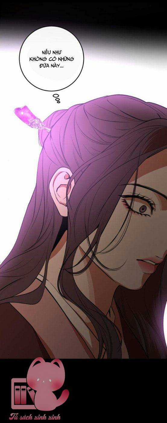 Tiên Nữ Ngoại Truyện Chapter 24 trang 61